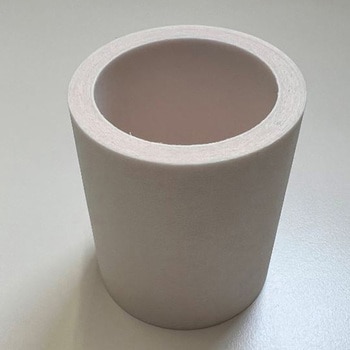 食品製造工程向け商品FPシリーズ 抗菌除菌フィルタ用エレメント(部品) CKD
