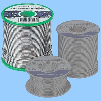 No.52 ͂ HEXSOL HAKKO() 06175854