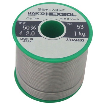 No.53 ͂ HEXSOL HAKKO() 06175863