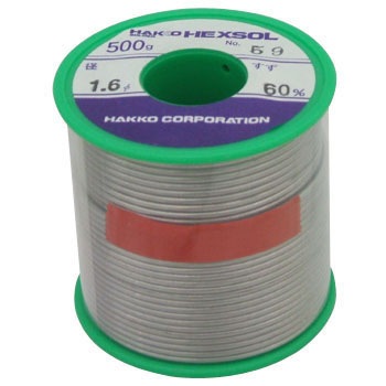 No.59 ͂ HEXSOL HAKKO() 06175881