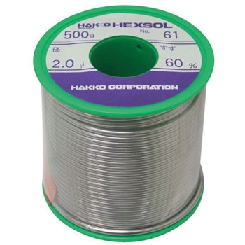 No.61 ͂ HEXSOL HAKKO() 06175897