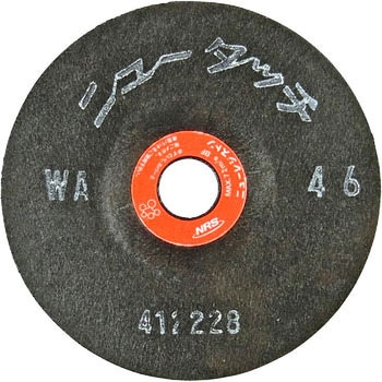 NT1002-WA46 �j���[�^�b�`(WA�u��) �j���[���W�X�g�� 06176825