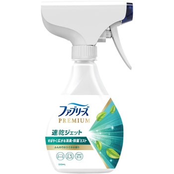 - t@u[YWFbg t@u[Y ӂ肨Ђ܂̍ {̃^Cv  1(320mL) 06177425