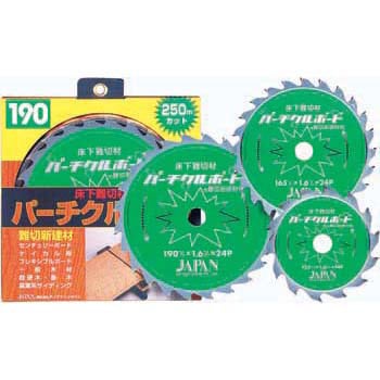 - ؍ރp[`N{[hp `bv\[ `bv\[Wp 06177647