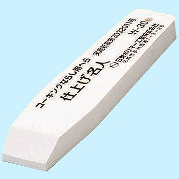 W-30 �d�グ���l �ڒn�p �����|���}�[ 06177884