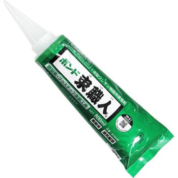 ボンド束職人 コニシ 建築用 【通販モノタロウ】 44546