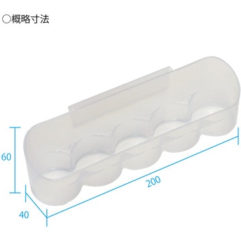 乳酸菌飲料スタンド 小久保工業所