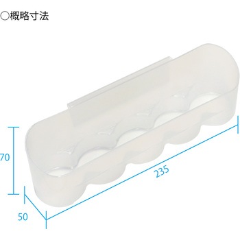乳酸菌飲料スタンド 小久保工業所
