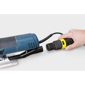 アダプター電動工具用 ケルヒャー