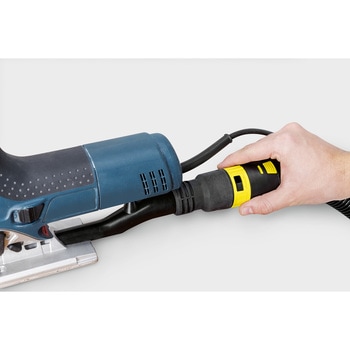 アダプター電動工具用 ケルヒャー