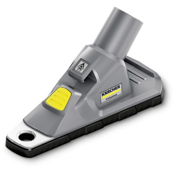 掃除機用塵埃アダプターノズル - ケルヒャー