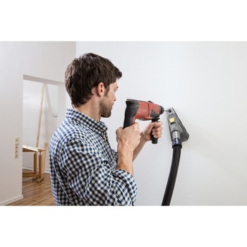 掃除機用塵埃アダプターノズル - ケルヒャー