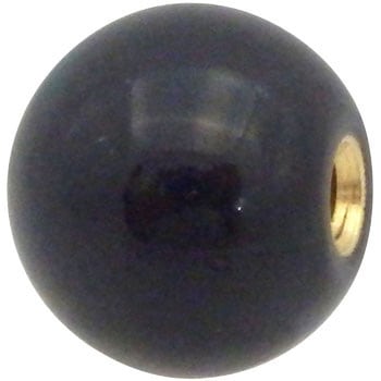 PC-25-M6-BK vXeBbN{[ NBK(牮oCebN) F   PC-25-M6-BK 06179512