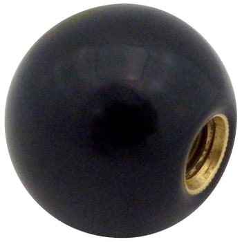 PC-35-M10-BK vXeBbN{[ NBK(牮oCebN) F   PC-35-M10-BK 06179573