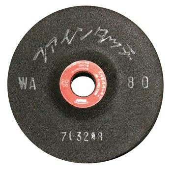 - t@C^b` j[WXg 06180255