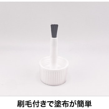 ドープセメント 塩ビパイプ用 セメダイン