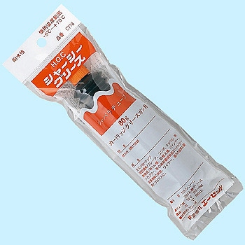 C778 HOC V[V[O[X Wo`[u G[[bg 傤x1 06180325