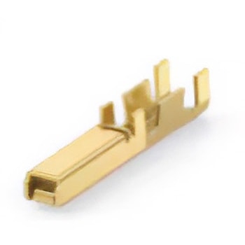 ナイロンコネクタ TE Connectivity Japan(旧:TYCOELECTRONICS(タイコエレクトロニクス))