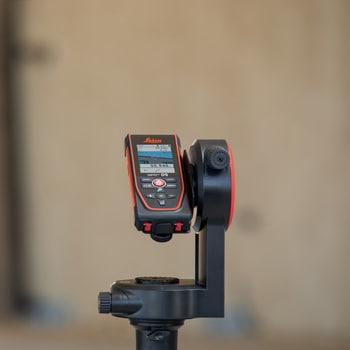 DISTO-D5BTSET レーザー距離計 ライカディストD5セット タジマ DISTO-D5BTSET レーザー距離計 ライカディストD5セット タジマ