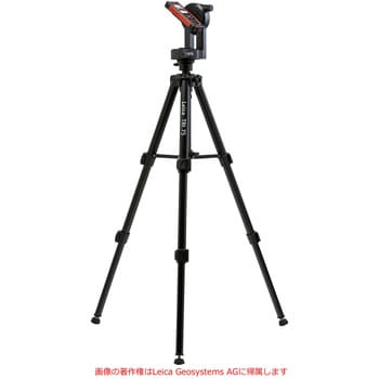 DISTO-D5BTSET レーザー距離計 ライカディストD5セット タジマ DISTO-D5BTSET レーザー距離計 ライカディストD5セット タジマ