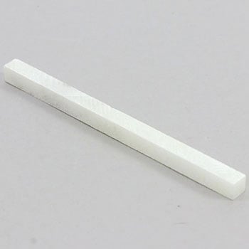 両切石筆 増田滑石工業所