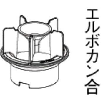 KA32961KH ݃h(rp) JISǗp Panasonic(pi\jbN) 06181397