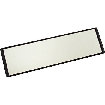 DH-31 �u���y�����[���~���[ ���� ������ �Ɖ����b�N 06181543