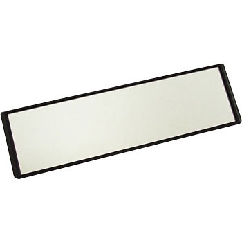 DH-33 �u���y�����[���~���[ ���� ������ �Ɖ����b�N 06181586