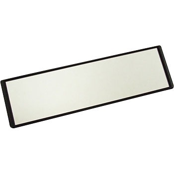 DH-35 �u���y�����[���~���[ ���� ������ �Ɖ����b�N 06181622