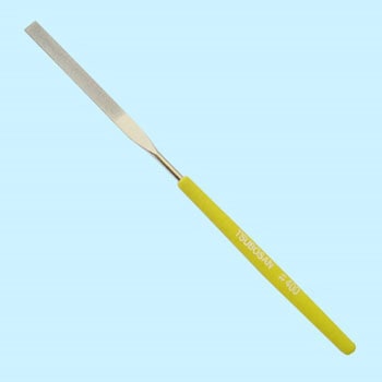 特殊DIAヤスリS ツボサン