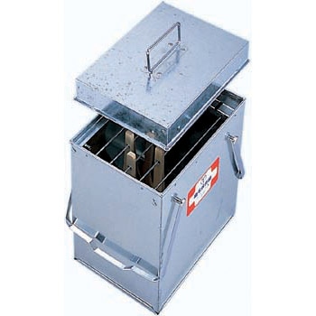 324101 0002 DXѕۑ ˍѐ 06182601