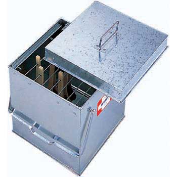 324101 0003 DX���ѕۑ��� ��ˍ��ѐ��� 06182617