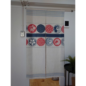 M6811 �Жʂ̂��y�o������z �t���l�X 06182946