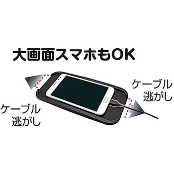 PZ-644 ׂȂV[g gC ƉbN 06183065