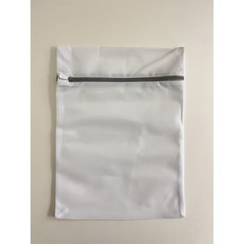 洗えるのれん【バラ売り】 フルネス