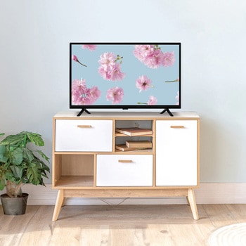 ハイビジョン/ フルハイビジョン液晶テレビ BASIC ROOM series オリオン(ORION)