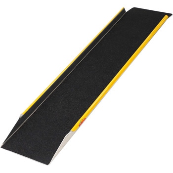 AR20CW-120CM-PC A~ubW ~߃}bgt y Ruedamann ω׏d300kg 06184215