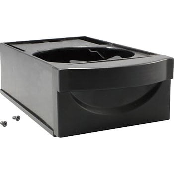 DIN BOX OP ドリンクホルダー 槌屋ヤック