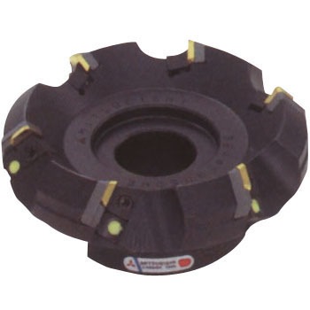 SE445R1214P �J�b�^ �O�H�}�e���A�� 06185943