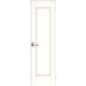 リビングドア ハピア トイレドア 扉 41デザイン 735幅 2000高 左右兼用 (錠付 Nスタンダード丁番)用 大建工業
