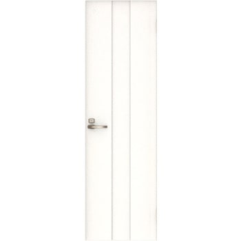 リビングドア ハピア トイレドア 扉 G1デザイン 780幅 2000高 左右兼用 (錠付 Nスタンダード丁番)用 大建工業