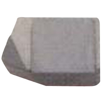 GDCN2004PDR MD220 �`�b�v GDCN �O�H�}�e���A�� MD220�� 06192042