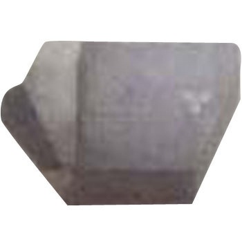 GDCN2004ZDTR1 MD220 �`�b�v GDCN �O�H�}�e���A�� MD220�� 06192051