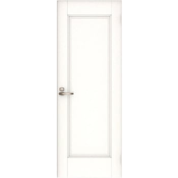 リビングドア ハピア 片開きドア 扉 41デザイン 850幅 2000高 左右兼用 (錠付 Nスタンダード丁番)用 大建工業