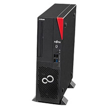 FMVD5801FP ESPRIMO D7012/NX (Core i5-12500/16GB/SSD・256GB