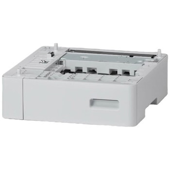 550枚増設トレイ C375 RICOH(リコー)