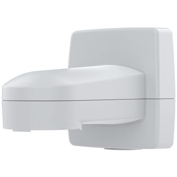 AXIS TQ5001-E Wall/Pole Mount アクシスコミュニケーションズ