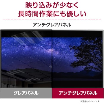 32BR55U-B 31.5インチ ワイド液晶ディスプレイ(3840x2160/VA