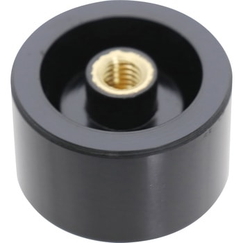 EBN2シリーズ IDEC(和泉電気)