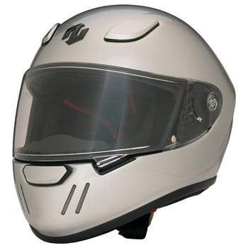 BladeRunner ブレードランナー フルフェイスヘルメット BRJ0013/M ZEALOT(ジーロット)